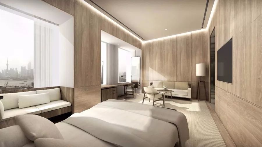 室内设计师如何做工装,设计师公装项目设计教程