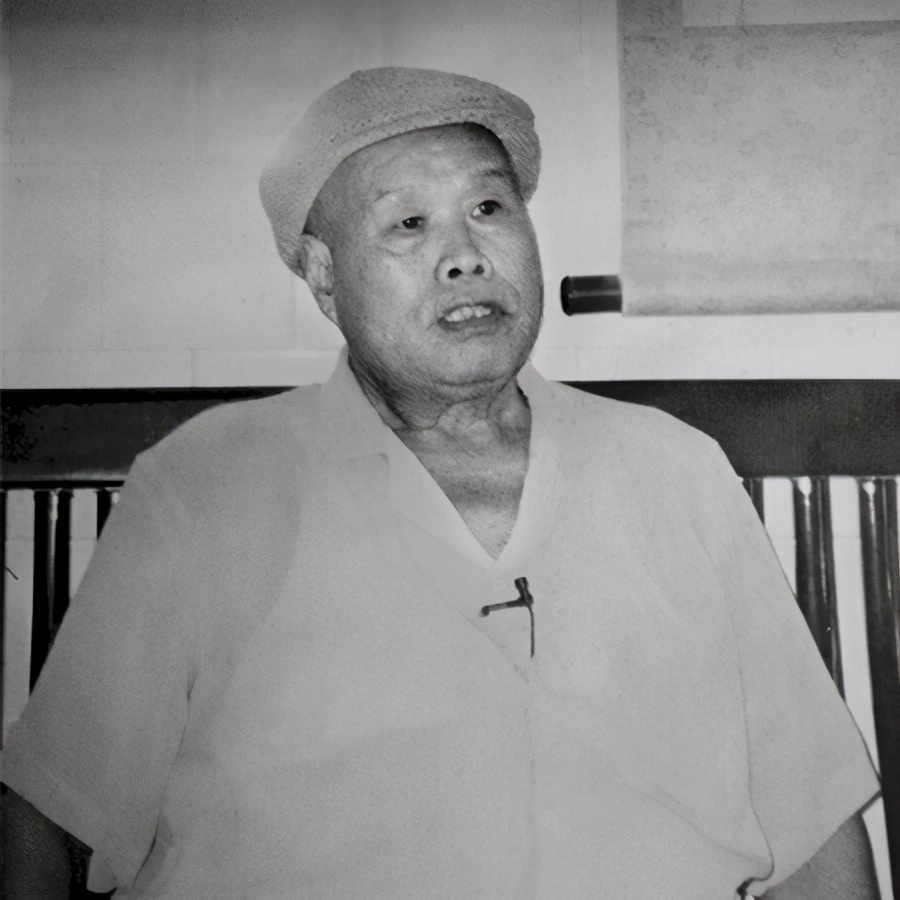 广西柳工总厂,广西柳工厂家