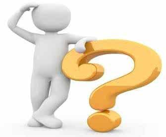 10万血汗钱花光在淘宝开店上，C店卖家出路在哪里？