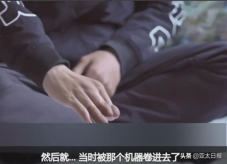 日本企业压榨员工,日本打工被老板压榨