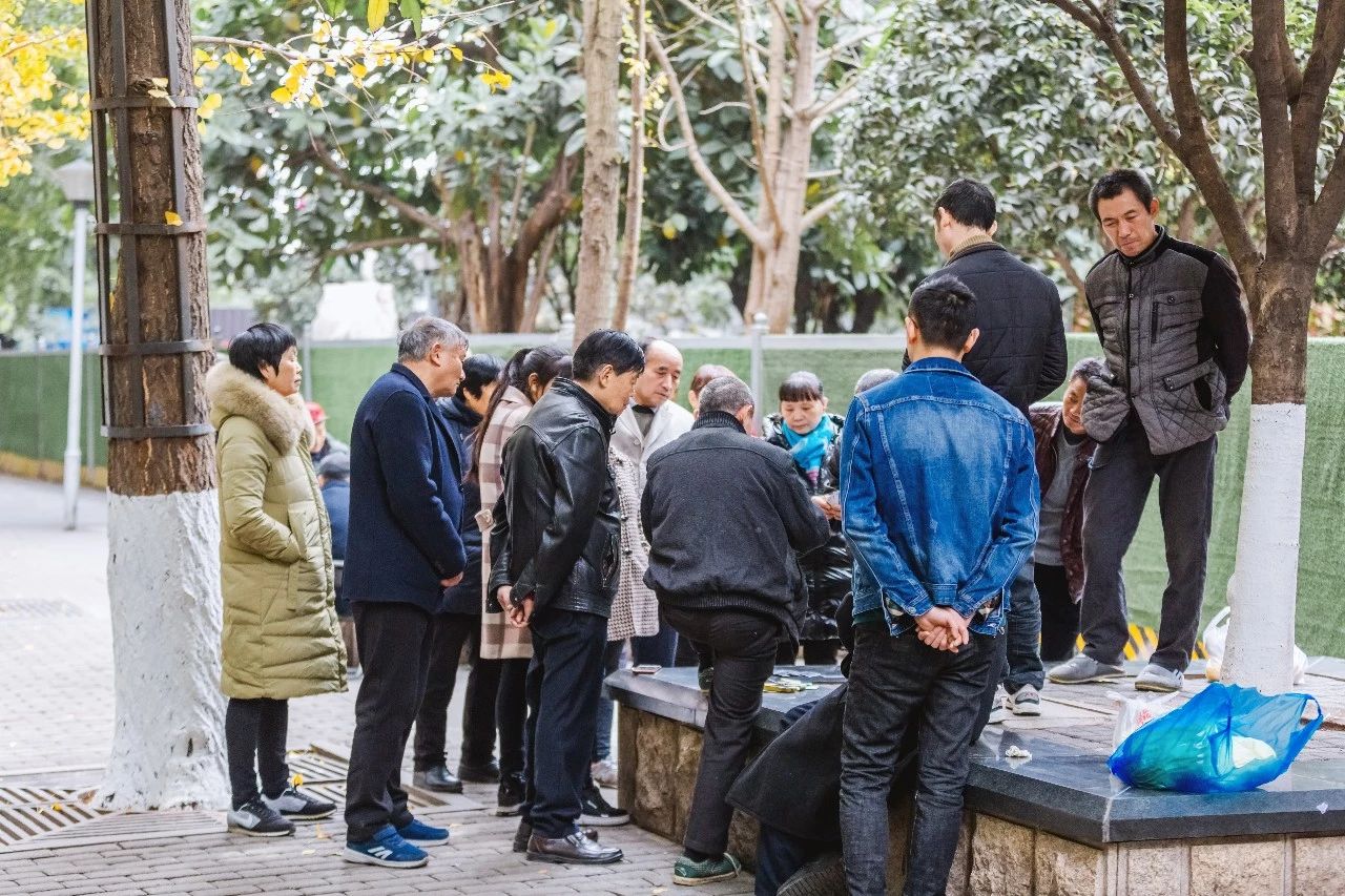 嗜辣如命咋办,嗜辣如命什么意思