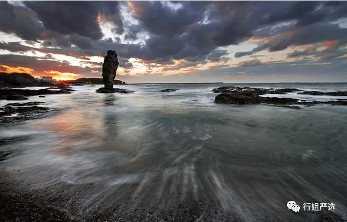 我在大连,我为大连加油!疫情之后,带你玩转大连(三)