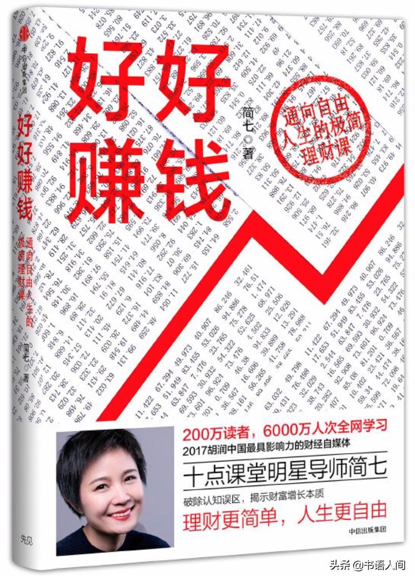 五种安全性较高的小额理财方法,每月1000如何理财快速存够100万