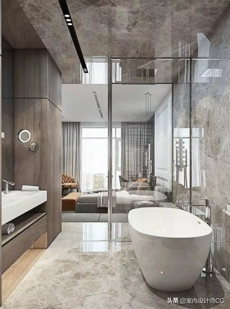 防水材料怎么做才不会漏水,卫生间滴水不漏防水材料