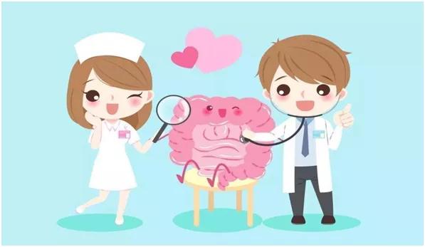 全麻胃肠镜检查后的注意事项,胃肠镜检查后吃饭注意事项