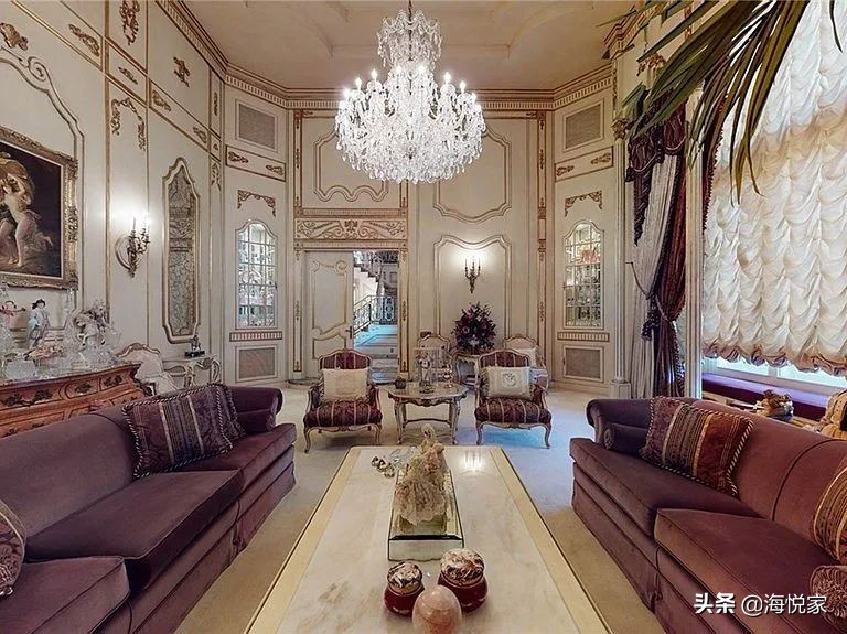 钻石吧离洛杉矶市区多远,钻石吧