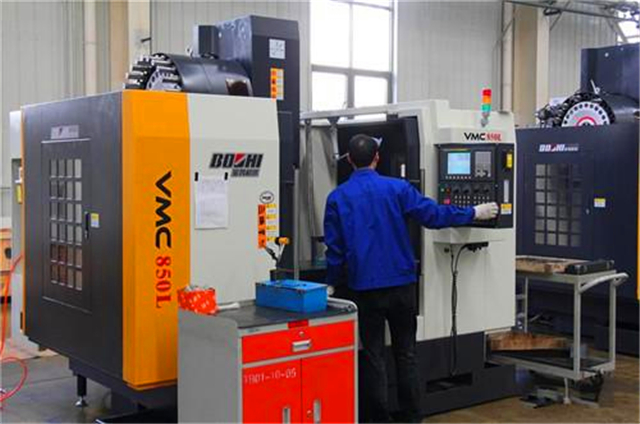 沈阳机床濒临破产,沈阳第一机床厂倒闭了吗