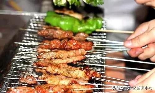 成都地铁2号线沿途景点,成都地铁三号线沿途有哪些景点