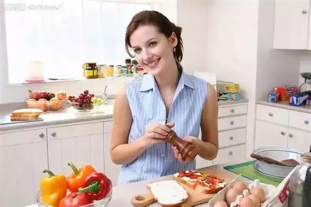 留美博士为什么要回国工作两年,留美博士为什么在国外发展