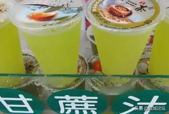 比毒蛇还毒的虫子,比毒蛇还要毒的东西