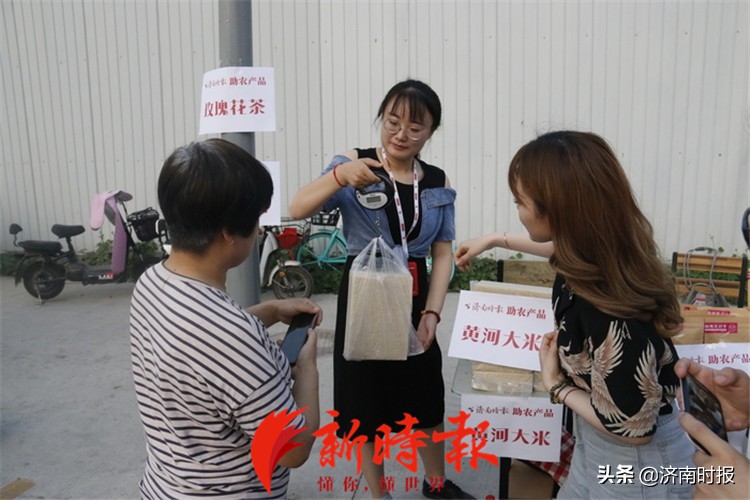 揭秘夜市摆摊挣钱,夜市摆摊的赚钱秘密