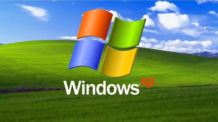 windows7操作系统现在还能用吗,微软为什么抛弃win7