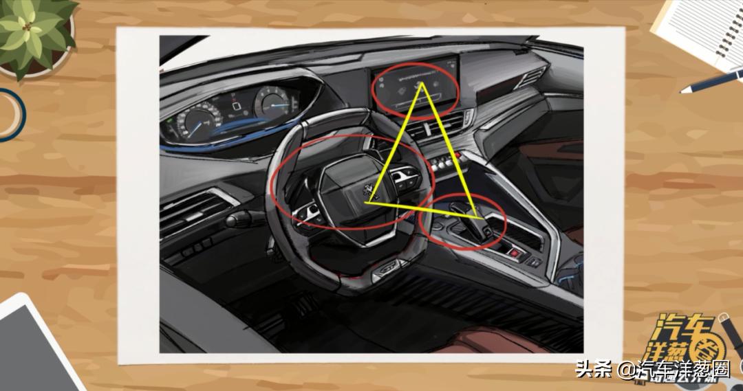 把狮子放在森林上会怎么样,把狮子放在笼子里会怎么样