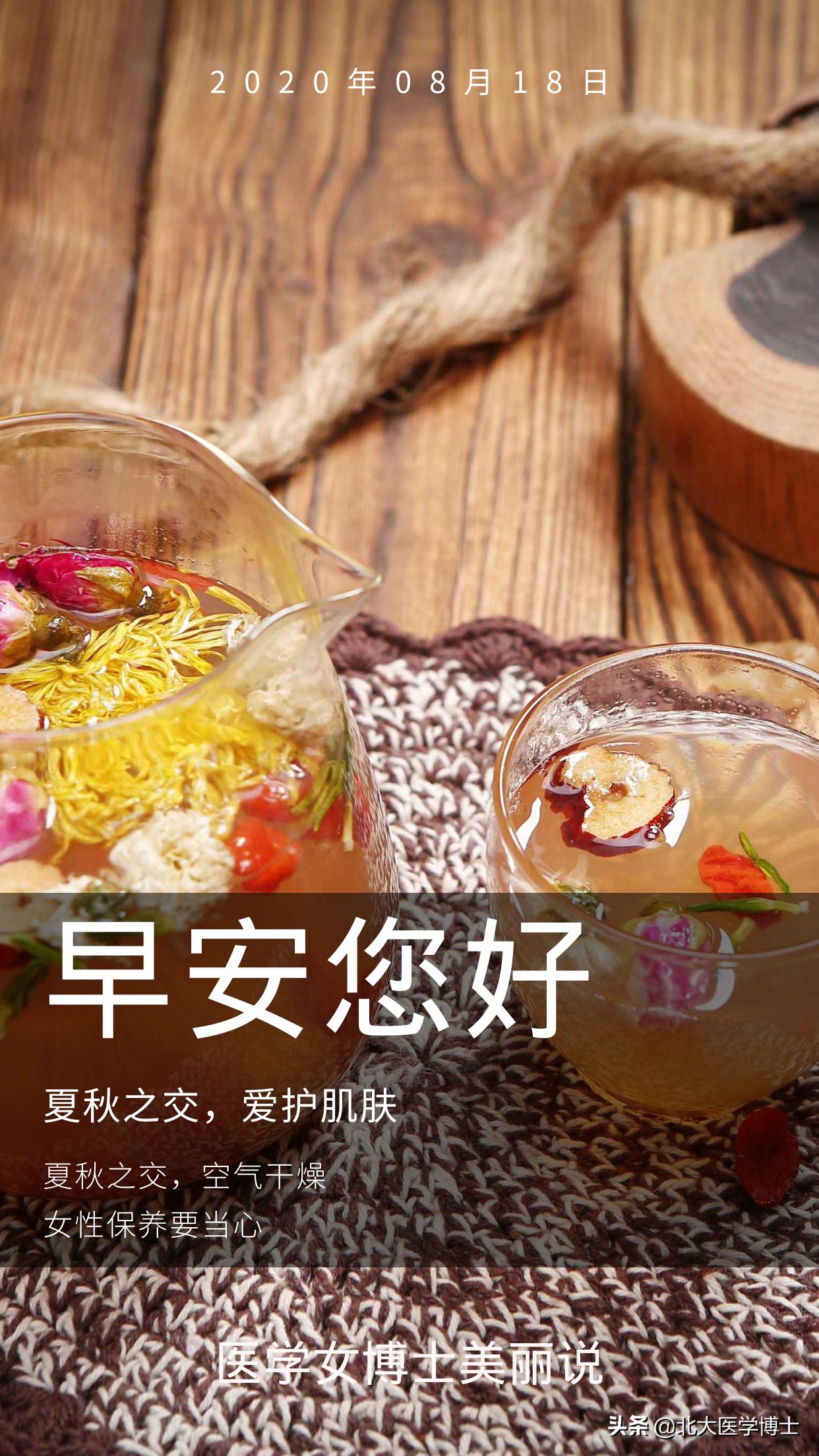 月经期间流鼻血呕吐是怎么回事,月经期间流鼻血吐血