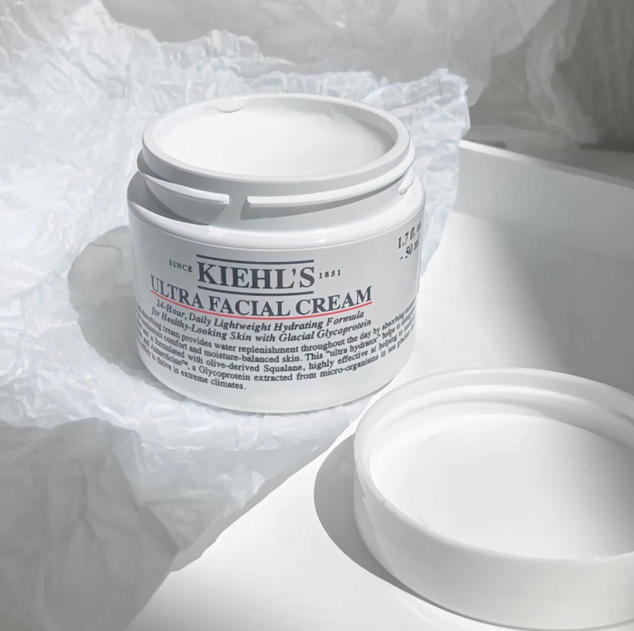 三四百左右的护肤品哪个好,四百多能买到兰蔻菁纯粉霜吗