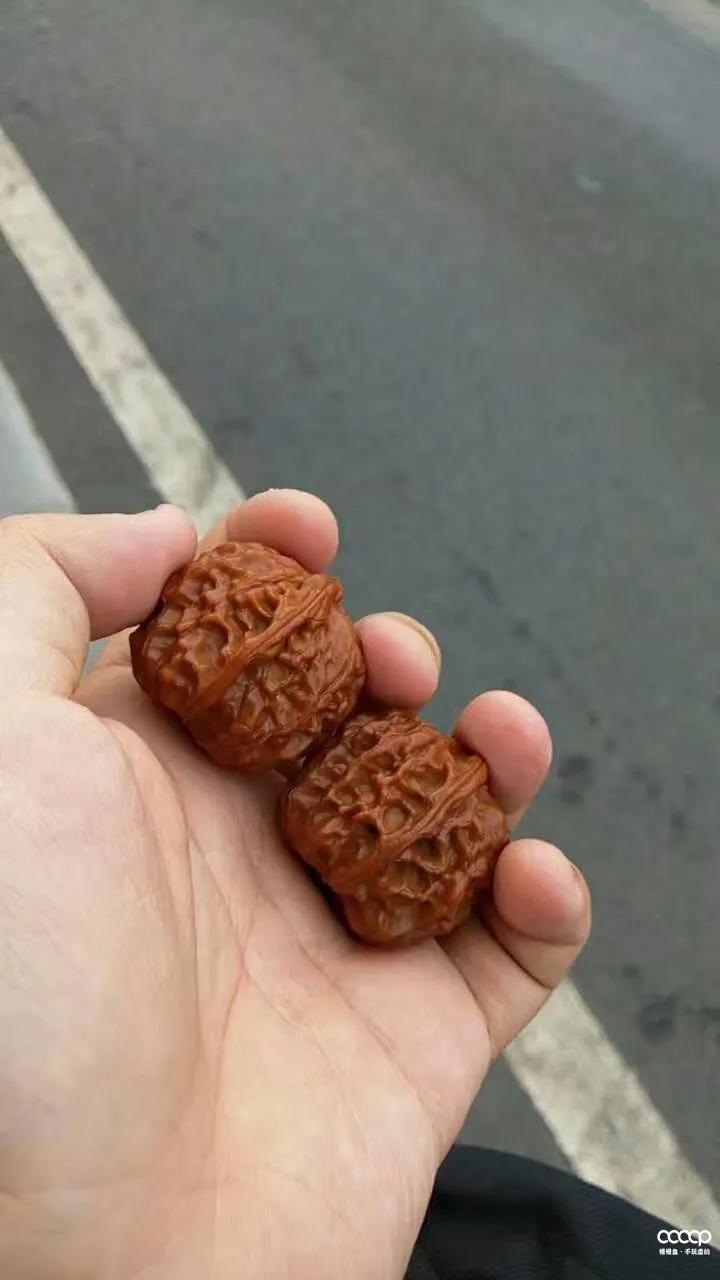 短发超飒小姐姐，玩串儿不贵也精致，骑起车来，帅翻天