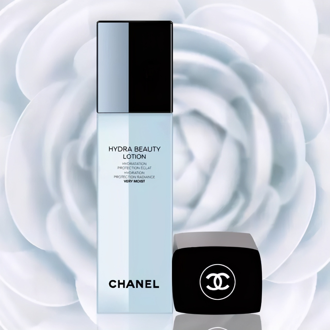 推荐一款清爽一点的精华液,精华液补水初抗老推荐