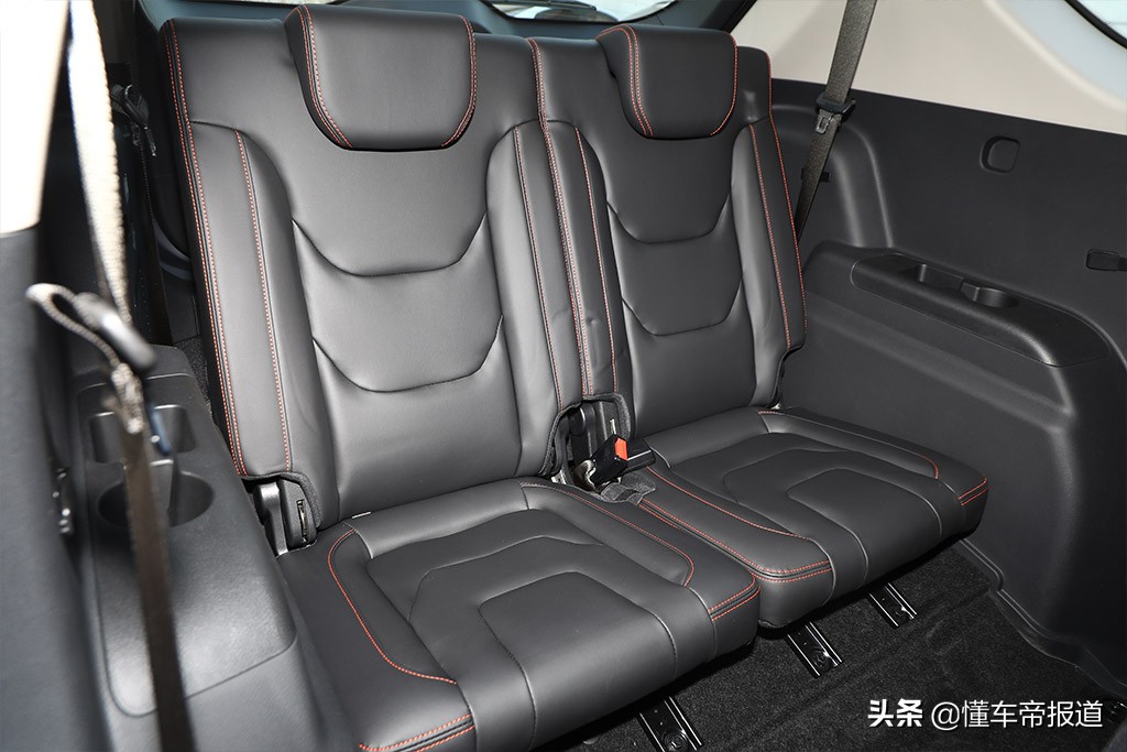 东风风光580红星版手动精英版试驾,580东风风光2021款落地价