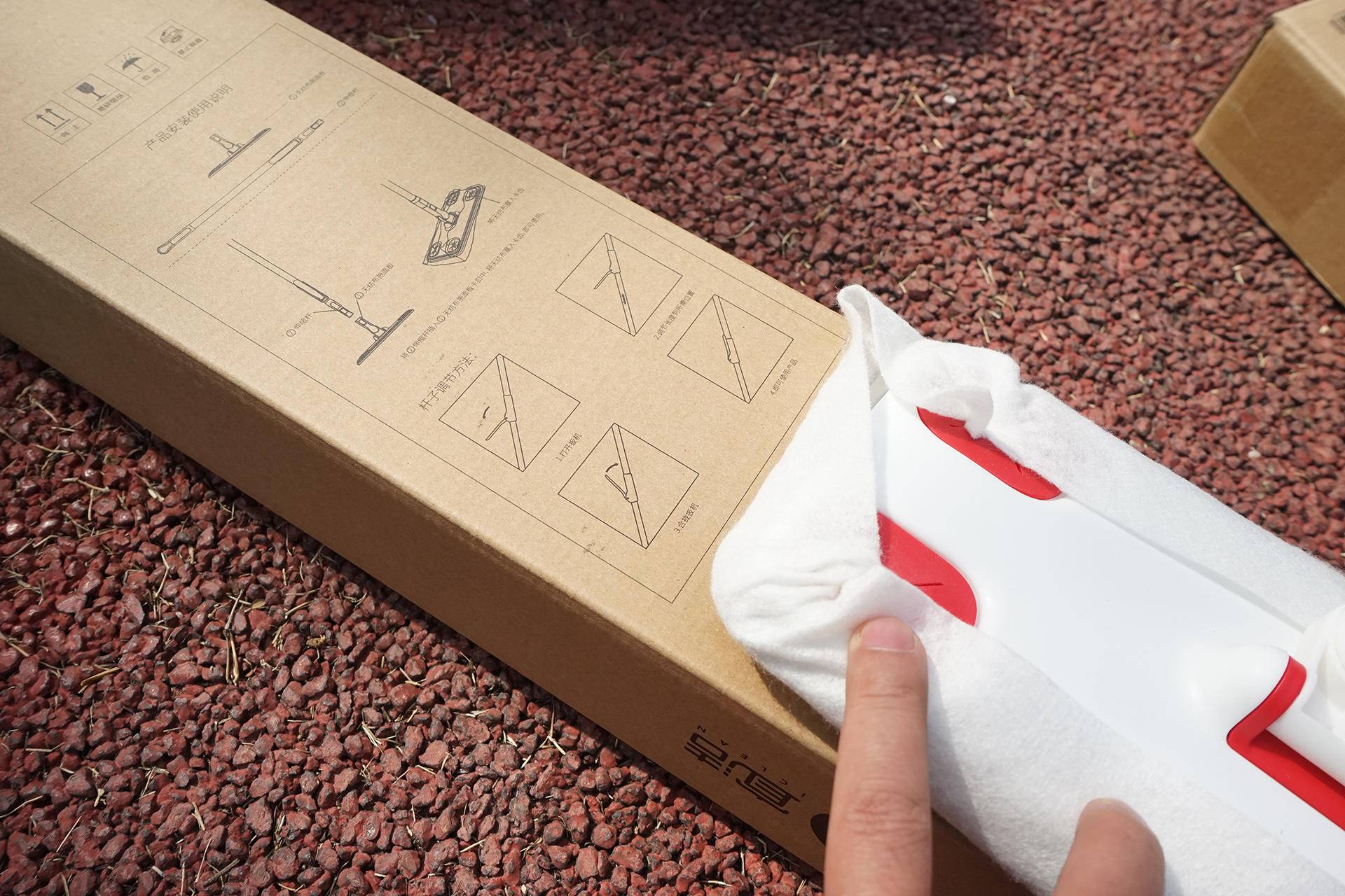 家居清洁好物宜洁,居家清洁用品宜洁