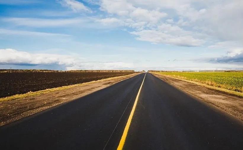 银行数字化转型和大零售转型,银行差异化策略