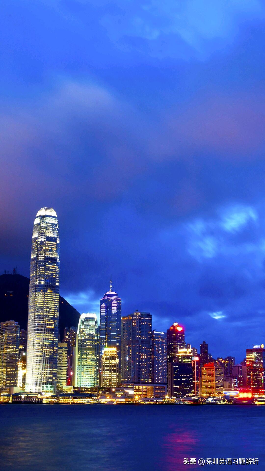 internet网络发展迅速的原因,中国internet发展史英语介绍