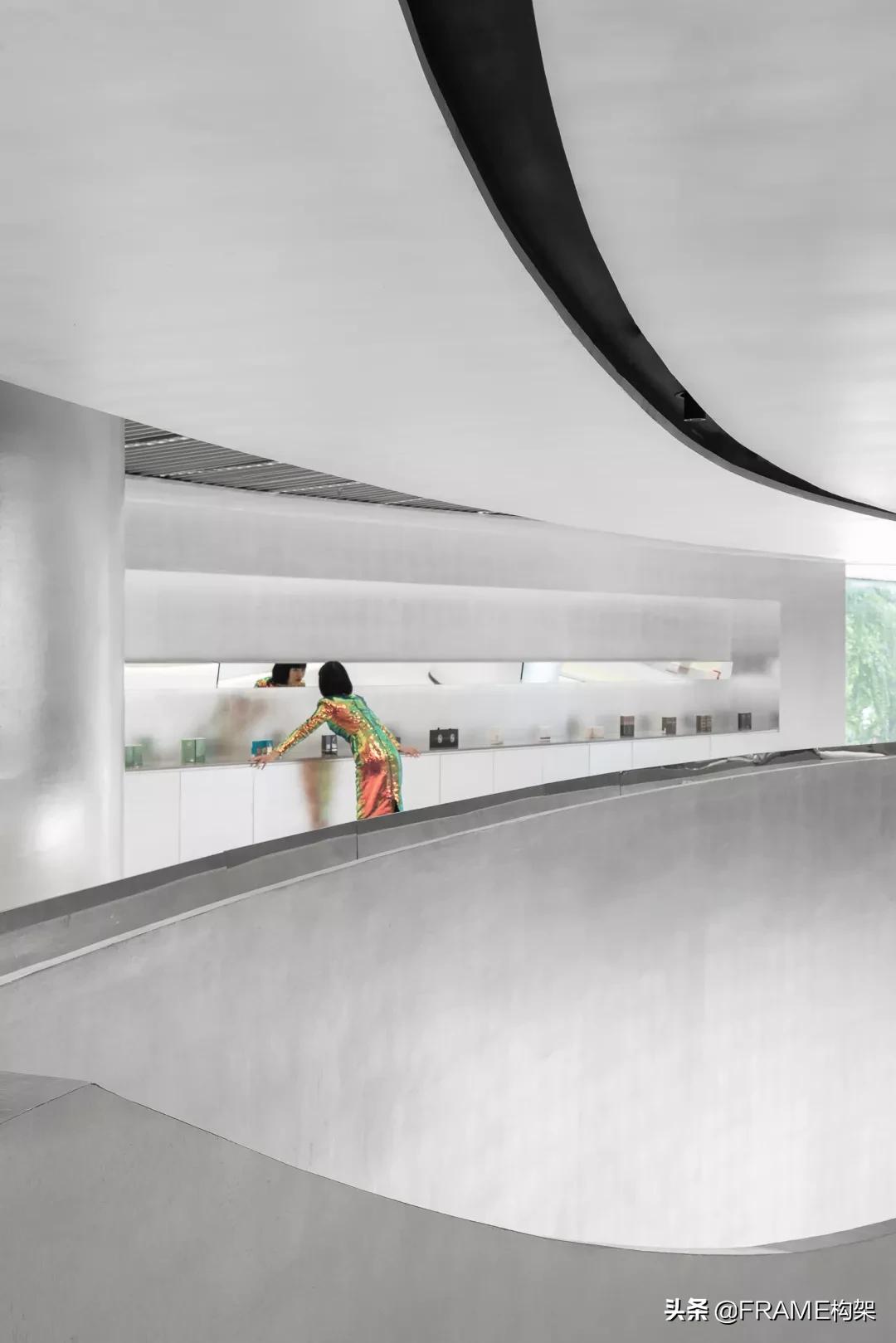 万社设计靠谱吗,万社设计创始人