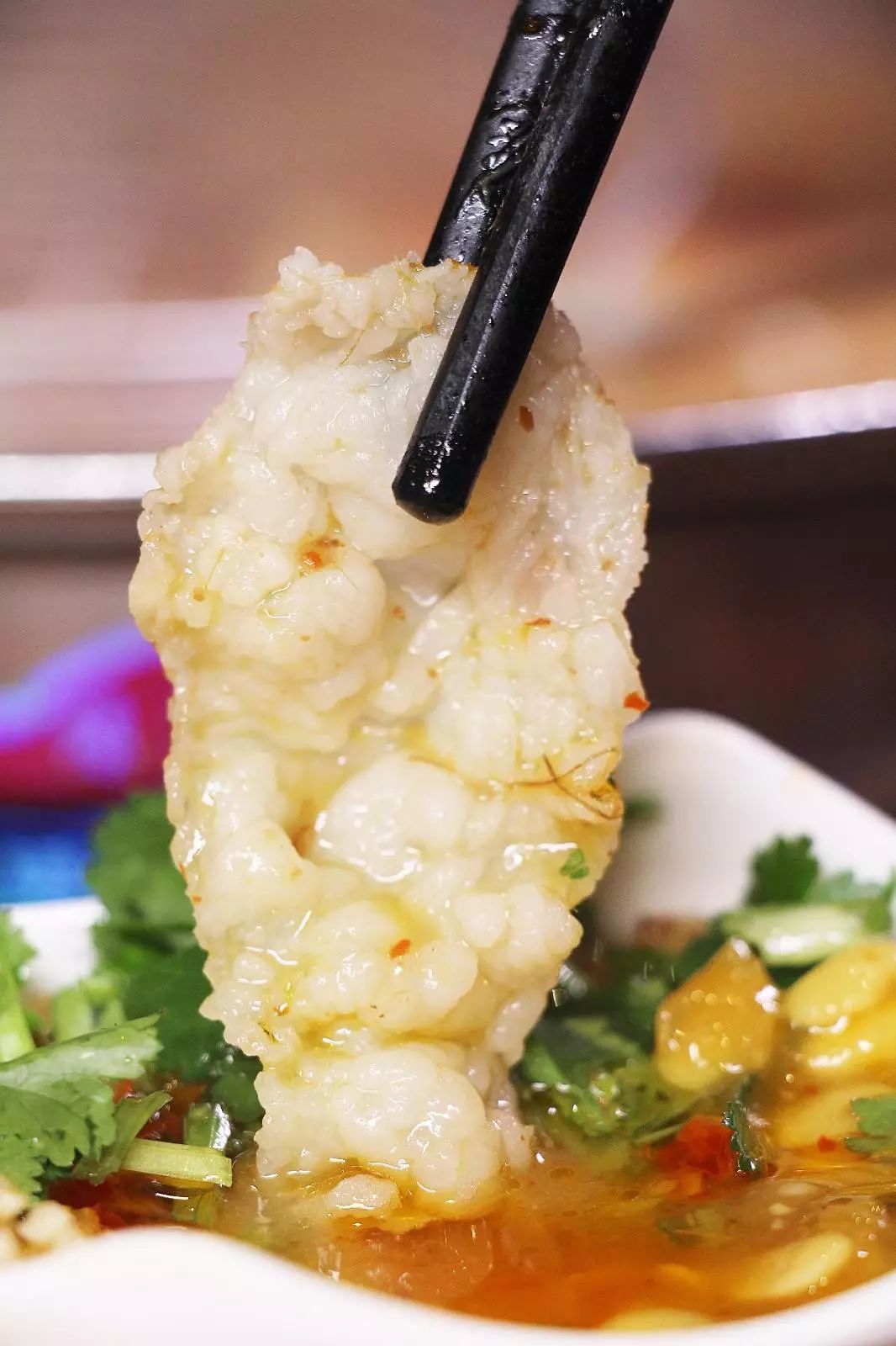 大牛火锅潮汕牛肉火锅团购套餐,大牛火锅潮汕牛肉火锅优惠套餐