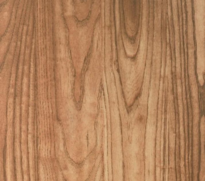 橡胶木和橡木的价格相差多少,橡木和橡胶木价格对比表图片