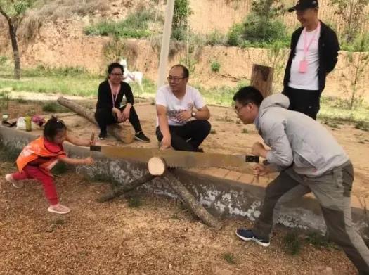 五一去香格里拉人多吗,西安出发香格里拉旅游攻略