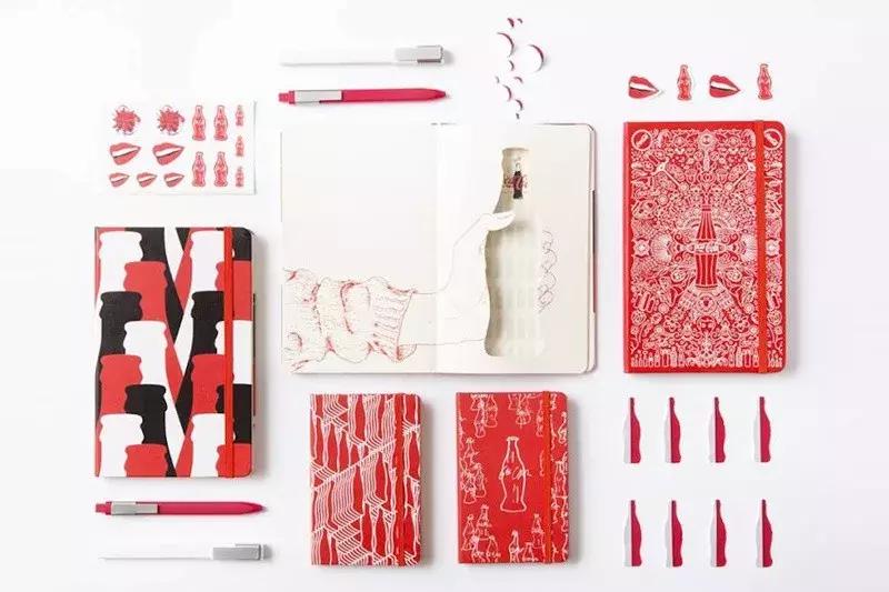 cocacola鍙ｇ孩,cocacola鍙彛鍙箰鍞囪啅