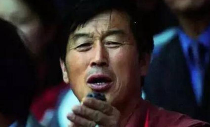 王军霞田径第一人,田径奥运冠军王军霞晒出视频