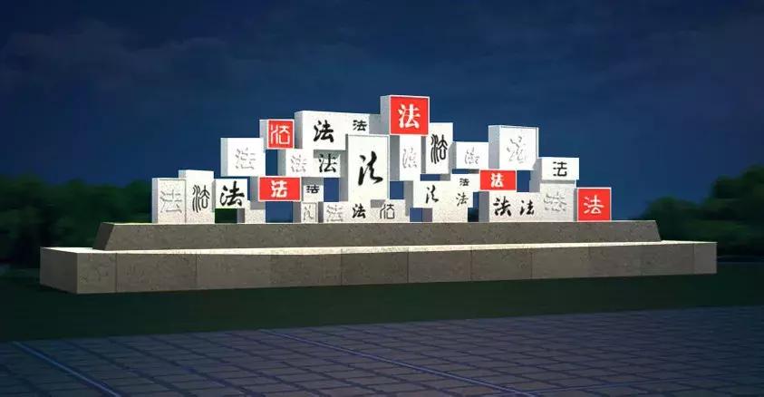 东莞南城体育中心改造,东莞南城体育馆最新规划