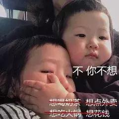 怎样细毛孔,怎么细致毛孔女生