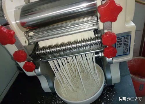 农村现在挣钱的门路有哪些,农村不起眼的挣钱门路有什么