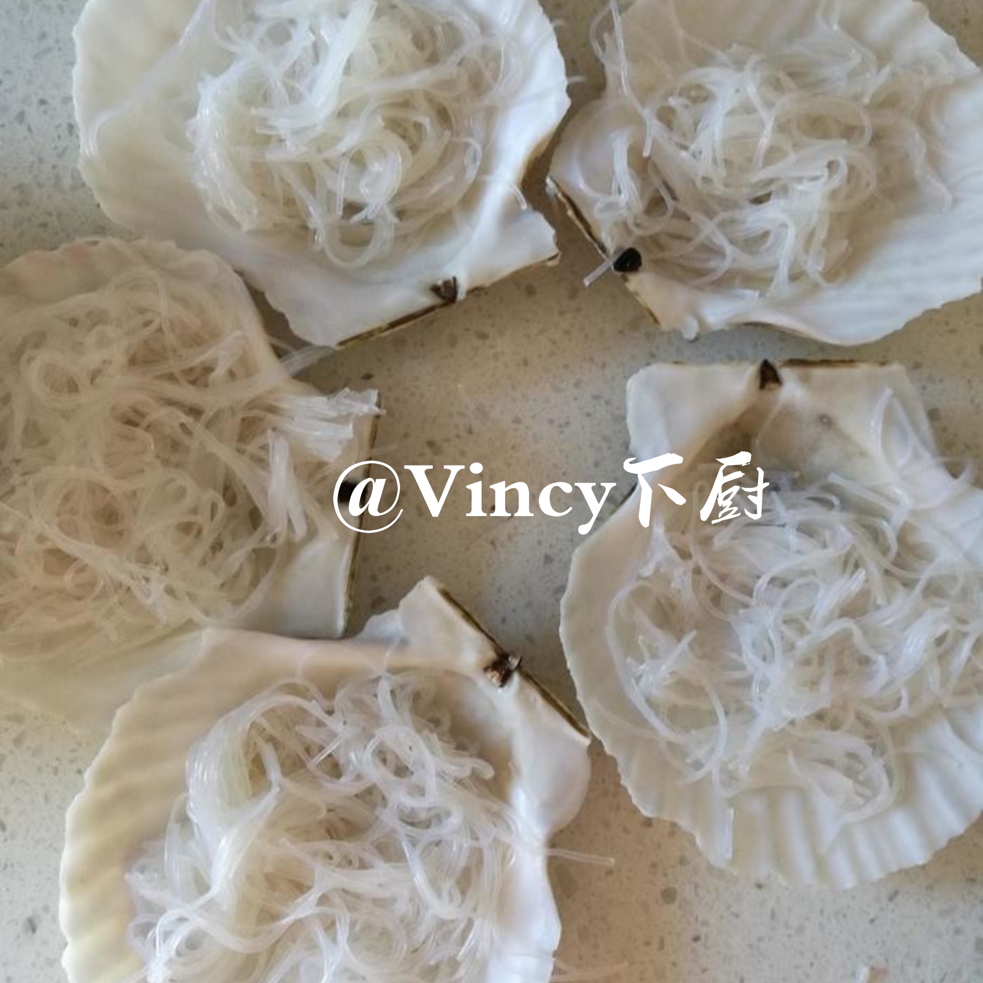 秋风扇贝,秋风起吃什么最养生