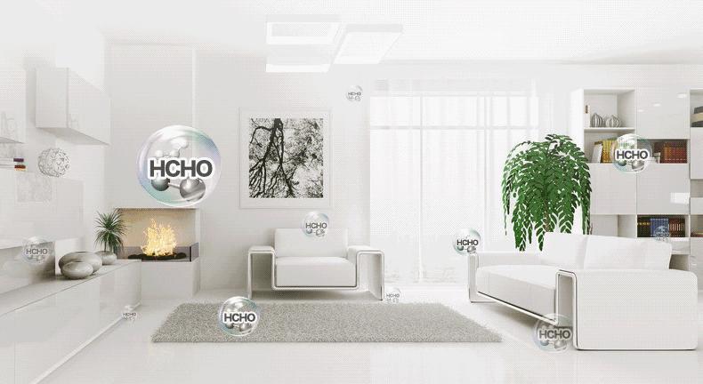 房屋装修用大量大理石会得什么病,装修用大量大理石会造成什么污染