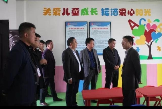 陕西工业职业技术学院招生标准,陕西正大技师学院招生办电话