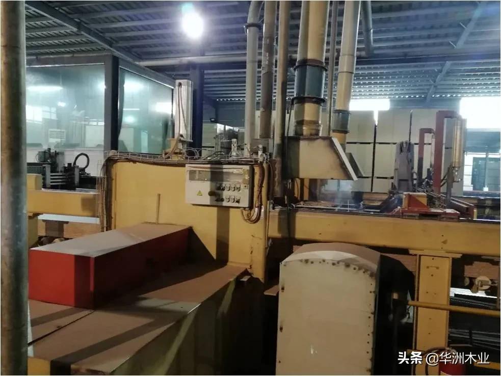 华洲木业的板材真的无醛吗,华洲无醛板价格