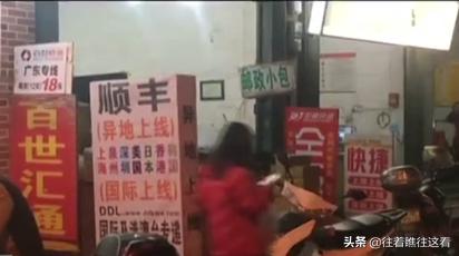 关于海淘的事,海淘购物基本知识