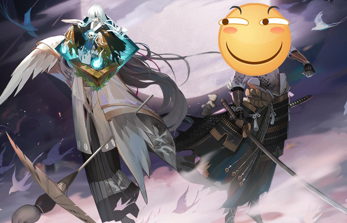 输出式神pve一把带什么御魂,阴阳师pve式神培养攻略