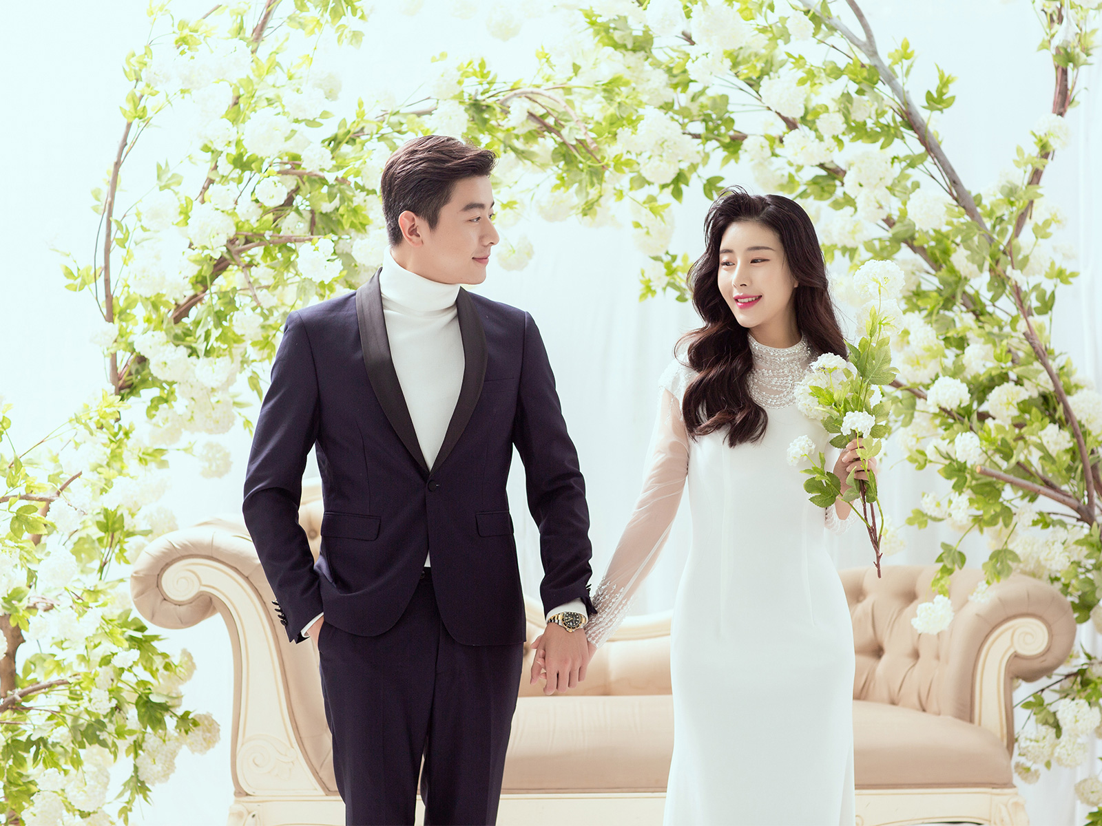 广州婚纱摄影排行前十名,广州婚纱摄影排行榜前十品牌