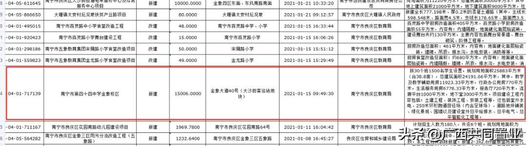 大沙田客运站搬迁,大沙田客运站搬去哪了