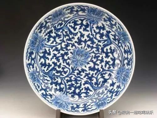 沈阳故宫最好的三件文物,走进沈阳故宫