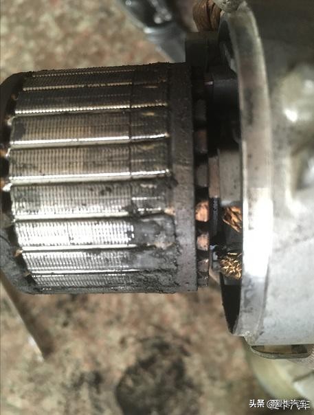 丰田rav4手动挡挂4挡和5挡抖动,12丰田rav4怠速时发动机声音大抖动