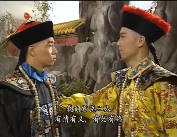 金庸的鹿鼎记韦小宝有功夫吗,金庸封笔鹿鼎记