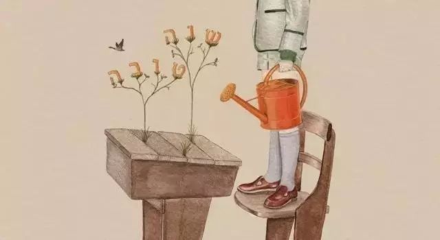 如何做好微信公众号排版运营,微信公众号内容编辑及推广