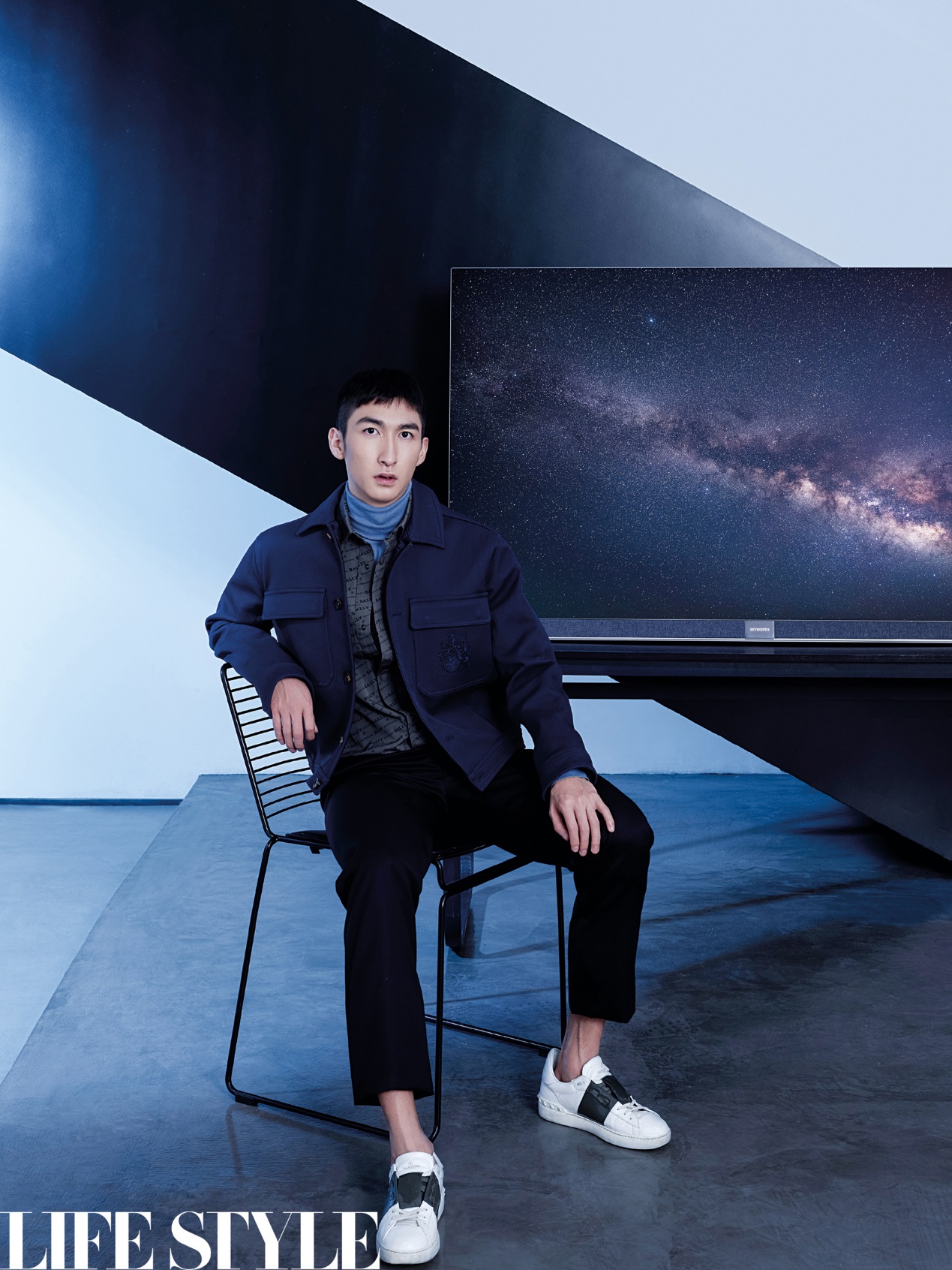 武大靖冠军,武大靖冠军事迹