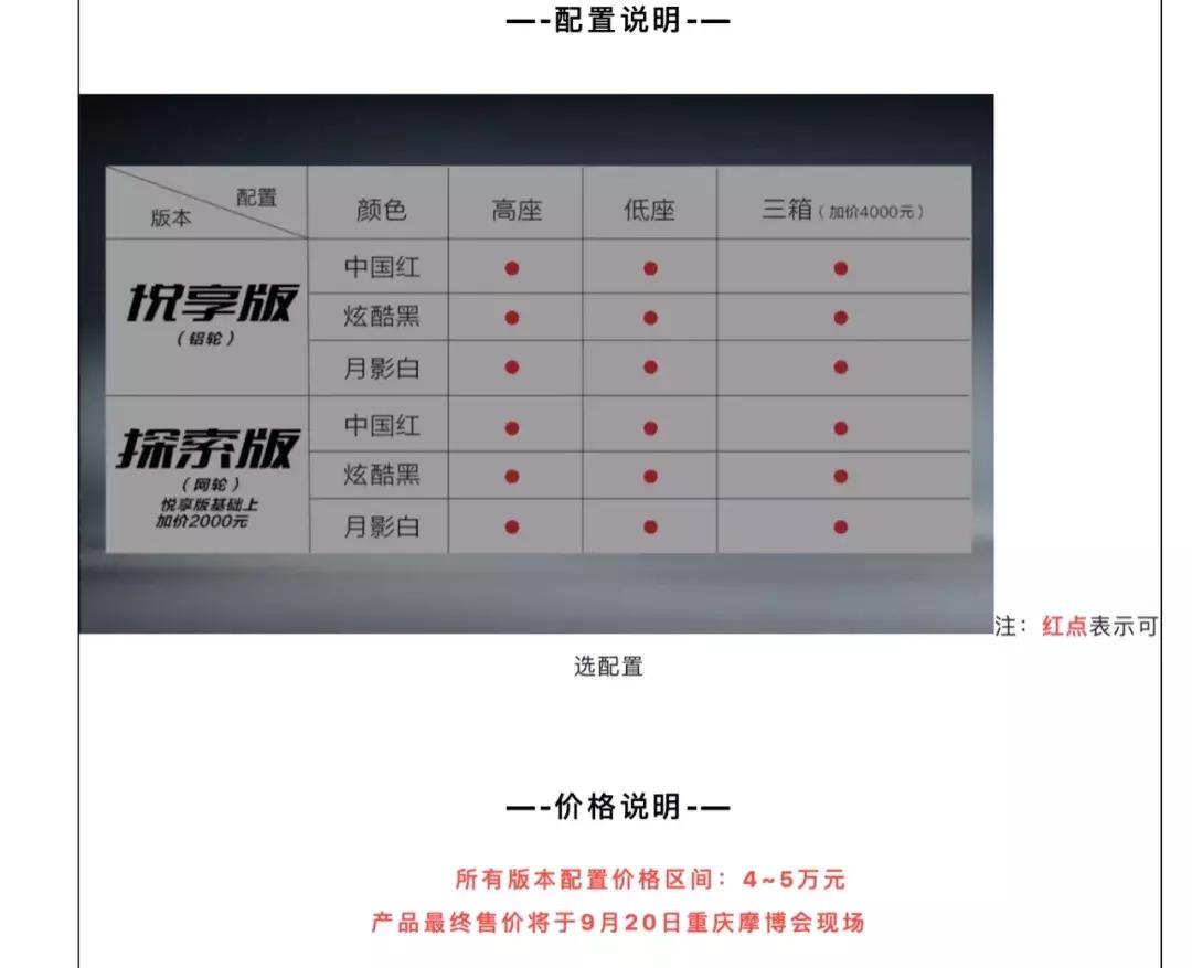 隆鑫无极650ds最新消息,新款隆鑫无极650街车