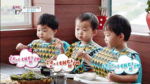 表情包男孩民国长大了,表情包小男孩宋民国素材