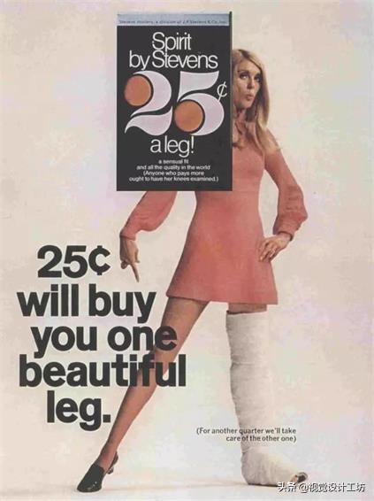 一个好的创意该怎么做,怎么才能让创意更有价值